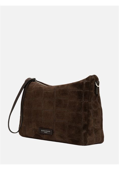 Pouch nora Gianni Chiarini GIANNI CHIARINI | Bag | BS102252107